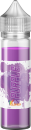 Art of Vapor Color Rush Purple 50 ml Shortfill